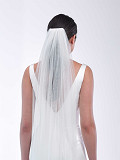 S49-120--1--SOFT-002-0