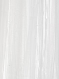 S49-120--1--SOFT-002-3