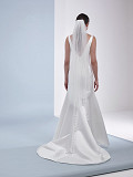 S49-120--1--SOFT-002-1