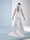 S49-120--1--SOFT-002-5