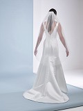 S49-120--1--SOFT-002-5