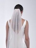 S49-120--1--SOFT-049-1