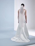 S49-120--1--SOFT-049-2