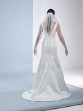 S49-120--1--SOFT-049-4