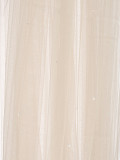 S49-120--1--SOFT-165-0