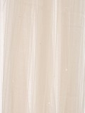 S49-120--1--SOFT-165-0