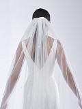 S49-210--1--SOFT-002-2