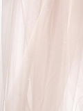 S49-210--1--SOFT-049-0