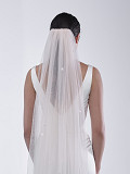 S49-210--1--SOFT-049-1
