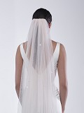 S49-210--1--SOFT-049-1