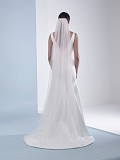 S49-210--1--SOFT-049-2