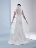 S49-210--1--SOFT-049-4