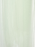 S49-210--1--SOFT-068-0