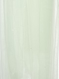 S49-210--1--SOFT-068-0