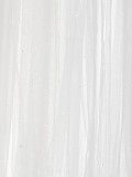 S49-300--1--SOFT-002-3