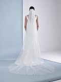 S49-300--1--SOFT-002-1