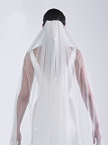 S49-300--1--SOFT-002-2