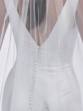 S49-300--1--SOFT-002-4