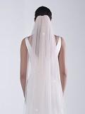 S49-300--1--SOFT-049-1
