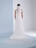 S49-300--1--SOFT-049-2