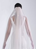 S49-300--1--SOFT-049-3