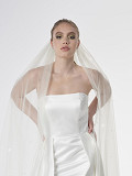 S49-300--1--SOFT-068-1