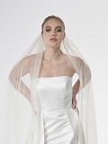 S49-300--1--SOFT-068-1