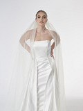S49-300--1--SOFT-068-2