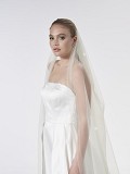 S49-300--1--SOFT-068-3