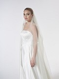 S49-300--1--SOFT-068-4