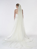 S49-300--1--SOFT-068-5