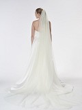 S49-300--1--SOFT-068-5