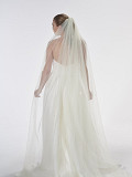 S49-300--1--SOFT-068-6