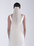 S49-300--1--SOFT-165-1