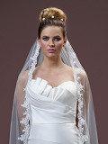 S51-120--1--SOFT-002-0