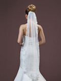 S51-120--1--SOFT-002-1