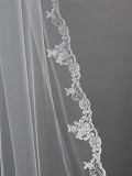 S51-280--1--SOFT-002-3
