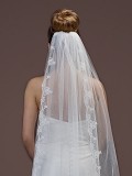 S51-280--1--SOFT-002-1