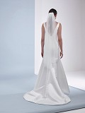 S52-120--1--SOFT-002-2