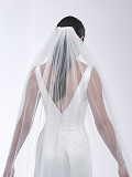 S52-120--1--SOFT-002-1