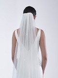 S52-210--1--SOFT-002-1