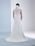 S52-210--1--SOFT-002-2