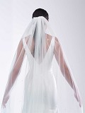 S52-210--1--SOFT-002-0