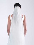 S52-300--1--SOFT-002-0