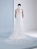 S52-300--1--SOFT-002-1