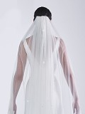 S52-300--1--SOFT-002-2
