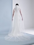 S52-300--1--SOFT-002-3