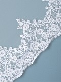 S65-LACE-002-0