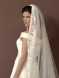 S65-280--1--SOFT-002-0