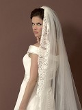S65-280--1--SOFT-002-0